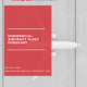 January 7, 2025 - The mba Aviation Strategic Consulting Team predicts the industry's supply and demand for 2025.